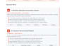build n8n ai agent, n8n automation, n8n workflow and ai workflow automation